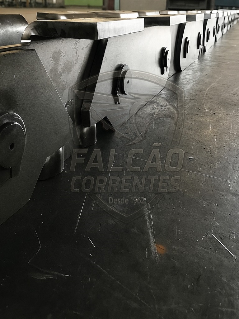 CIMENTEIRA