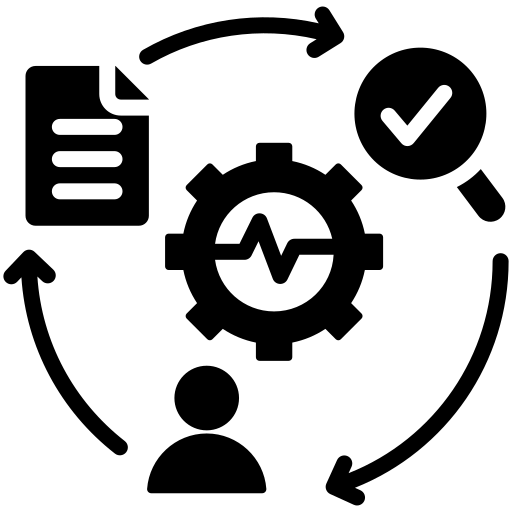 Controle de Processos