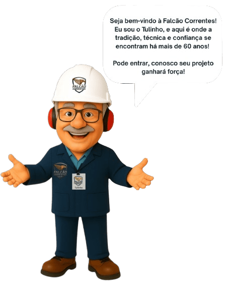 Imagem animada